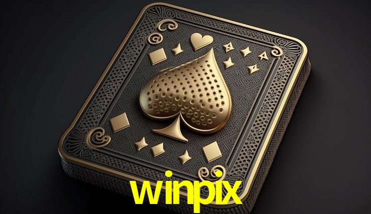 Estatísticas winpix