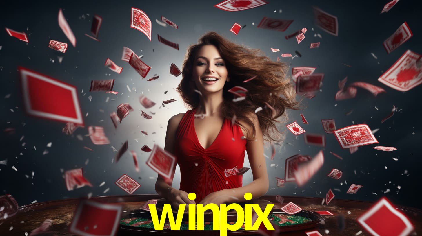 Programa VIP winpix