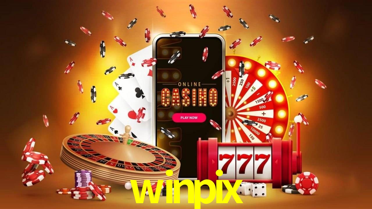 winpix - Tempos de saque PIX verificados e estatísticas de pagamento
