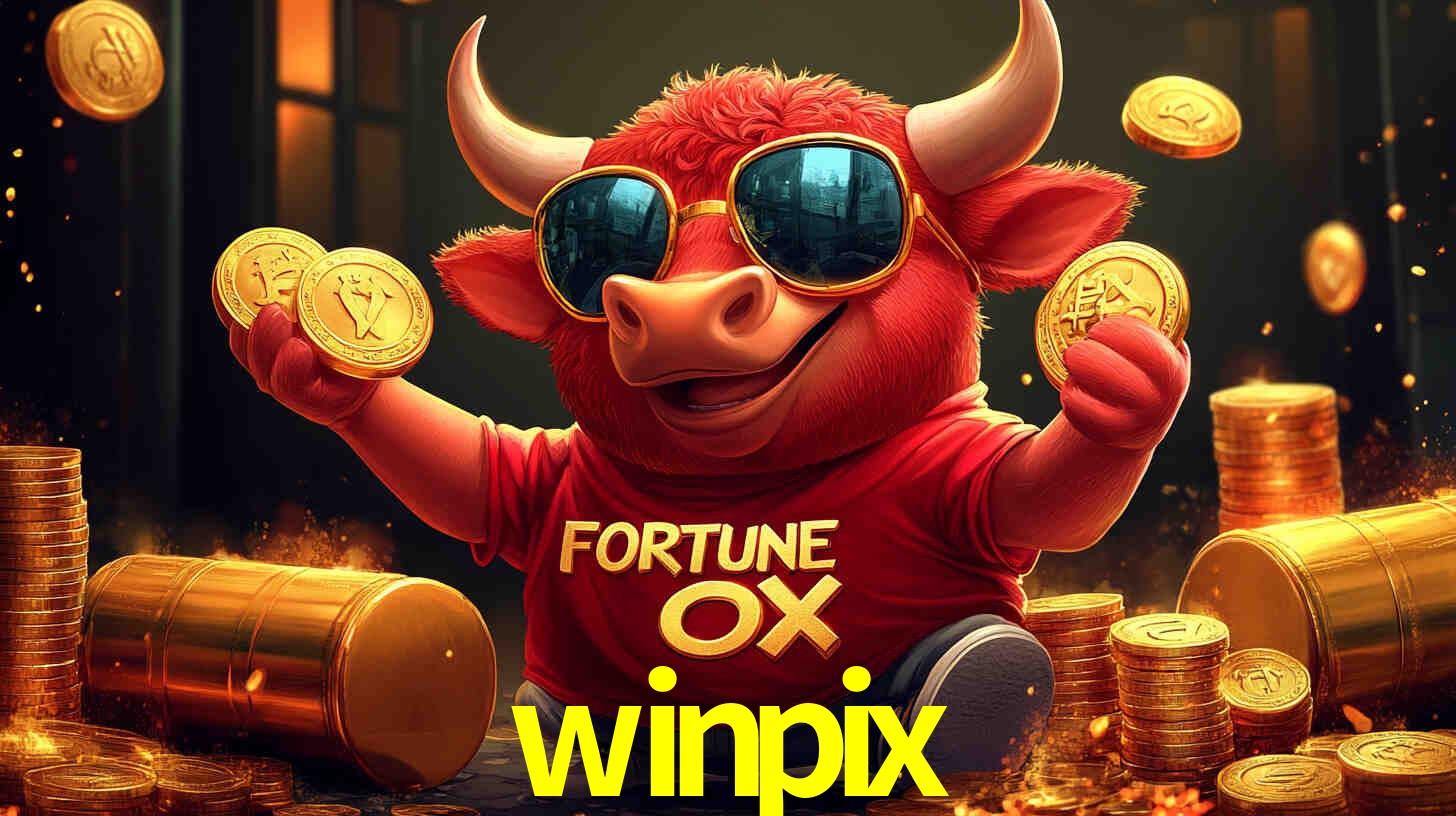 Explorando a Categoria de Eventos em Apostas na winpix