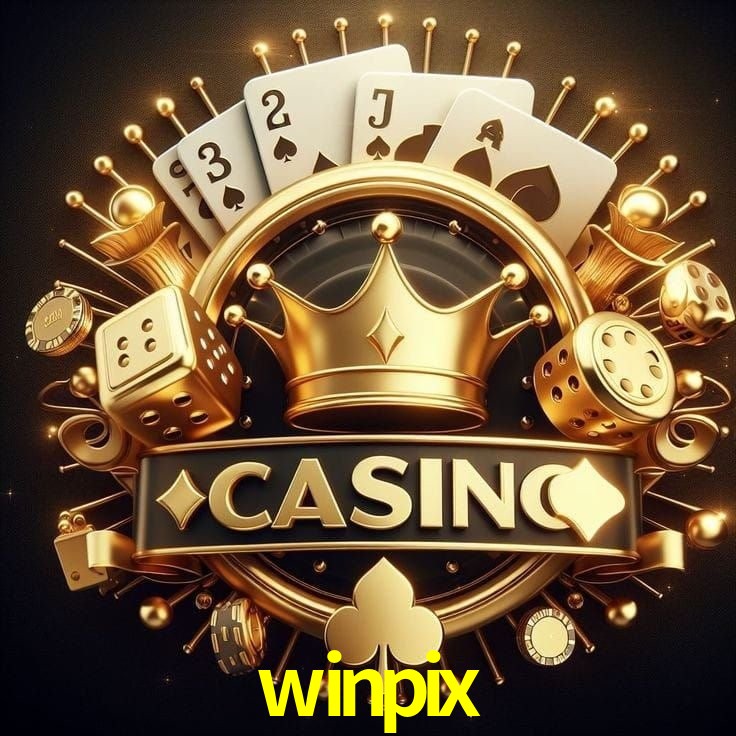 Especiais de Fim de Semana winpix