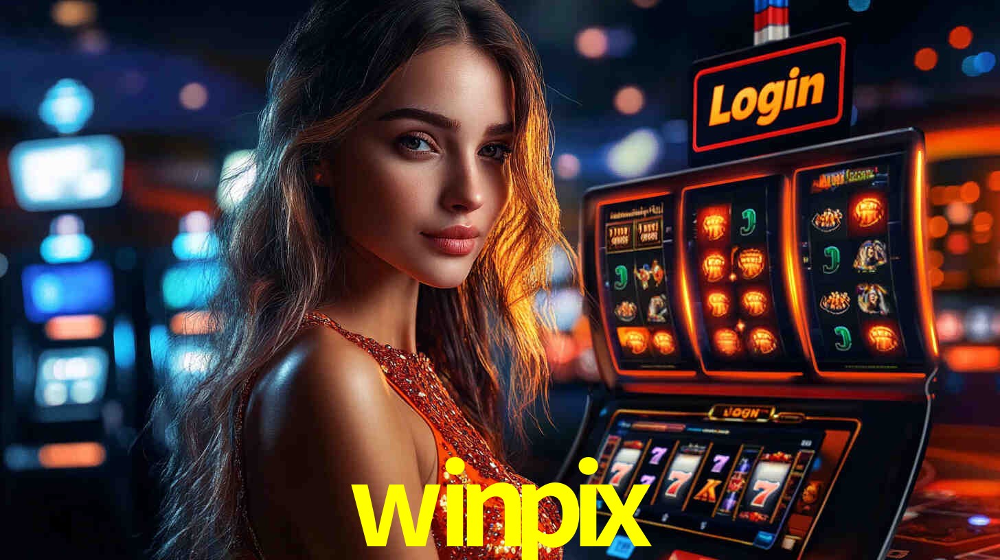 winpix.com
