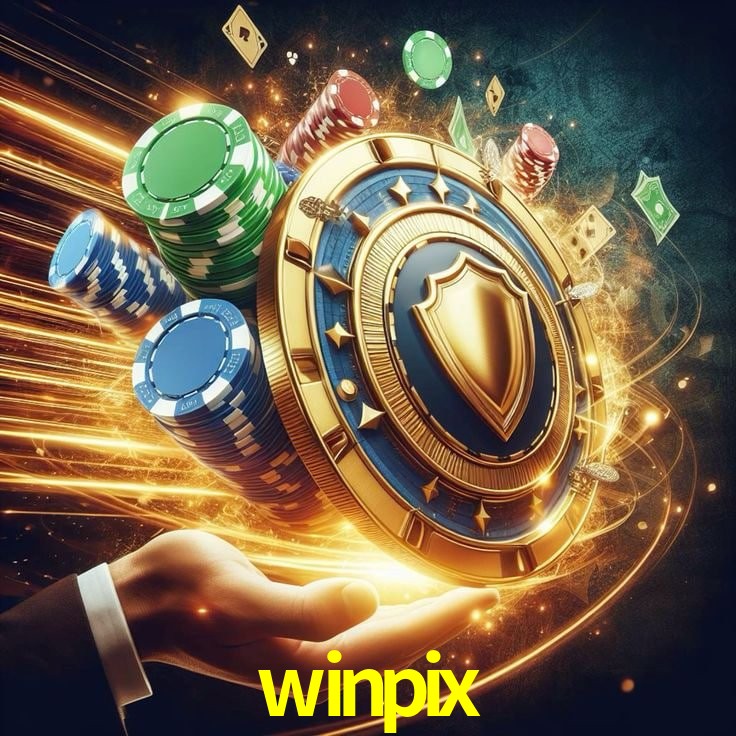 winpix