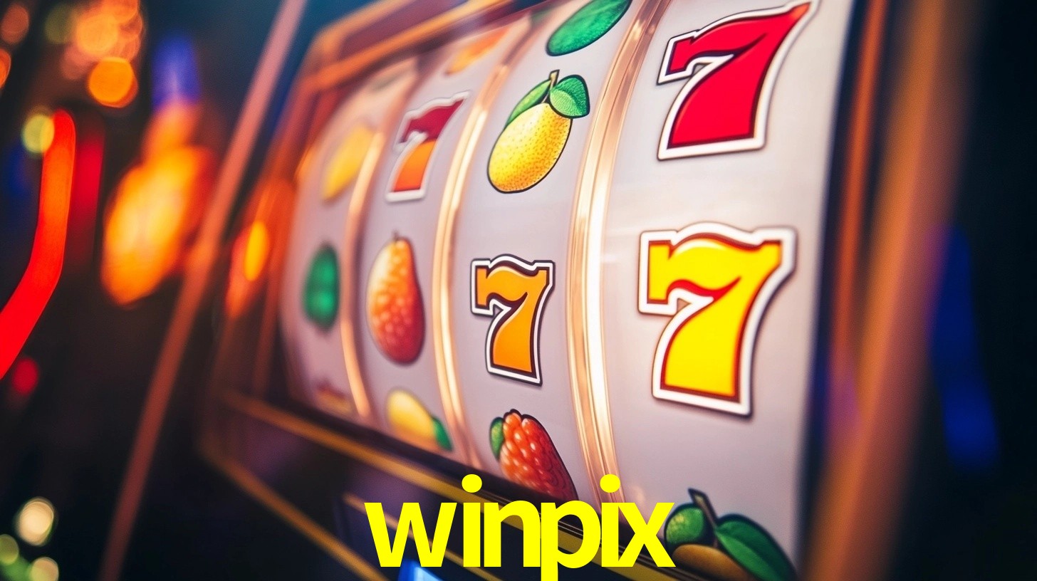 winpix,winpix.com
