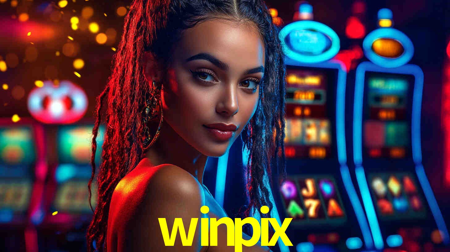 winpix