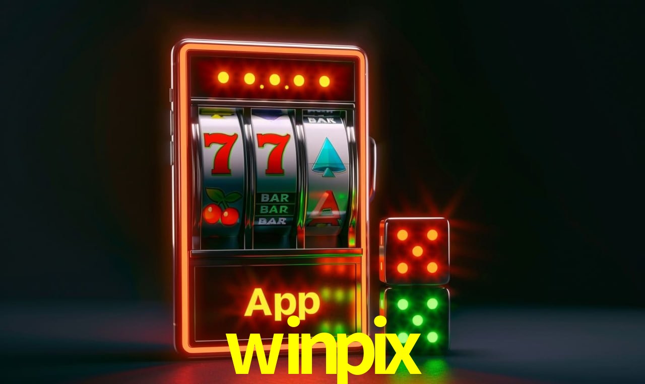 Promoções Sazonais winpix