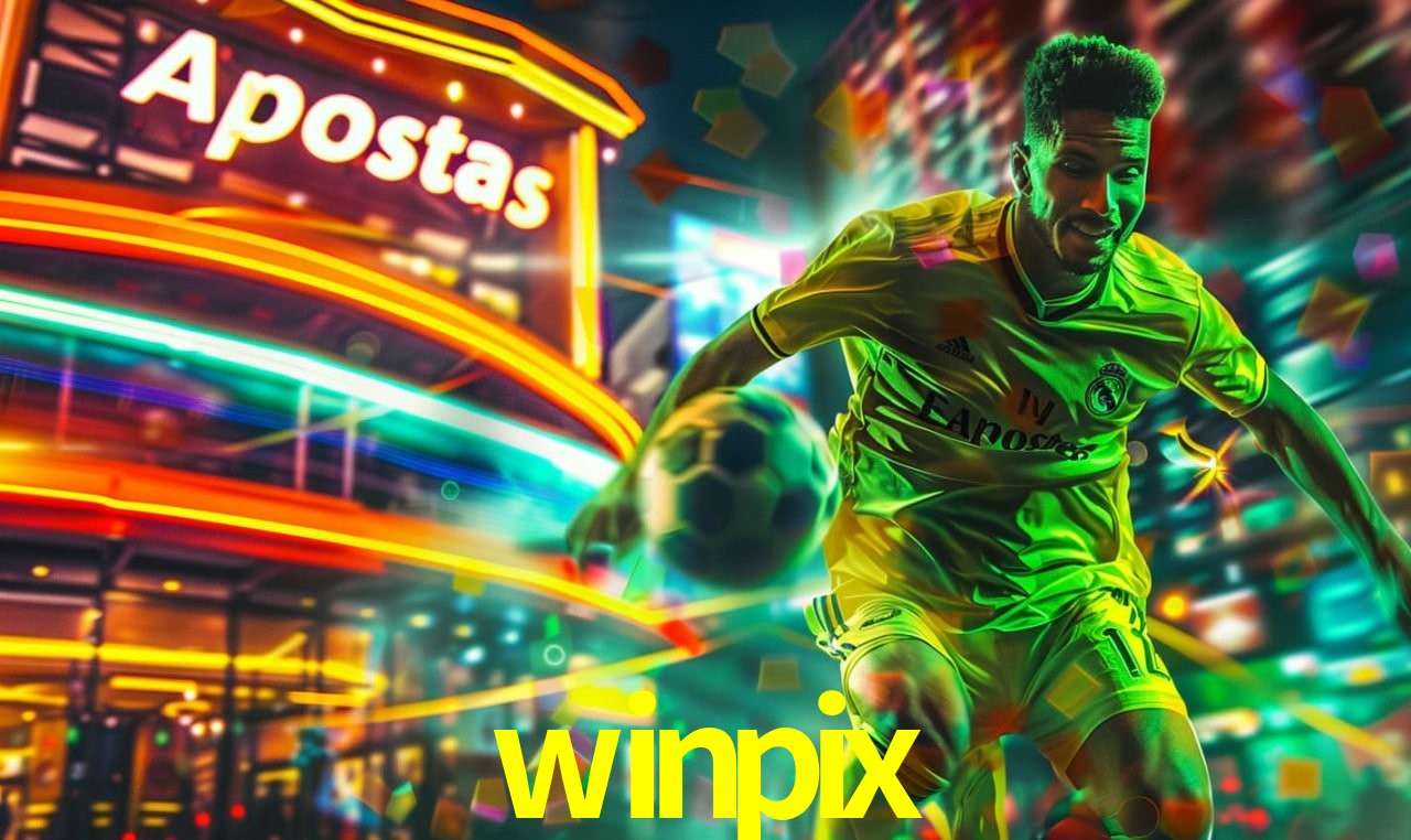 Requisitos do APK da winpix para Android