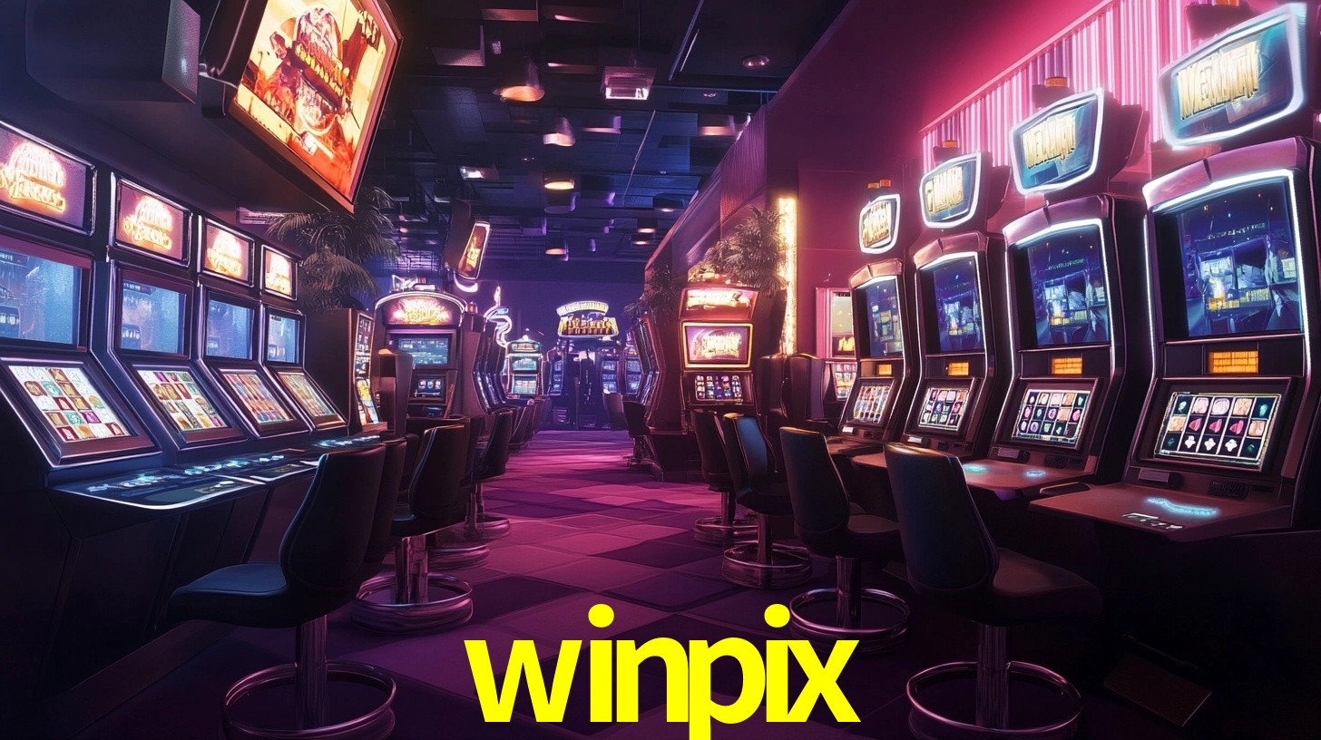 winpix