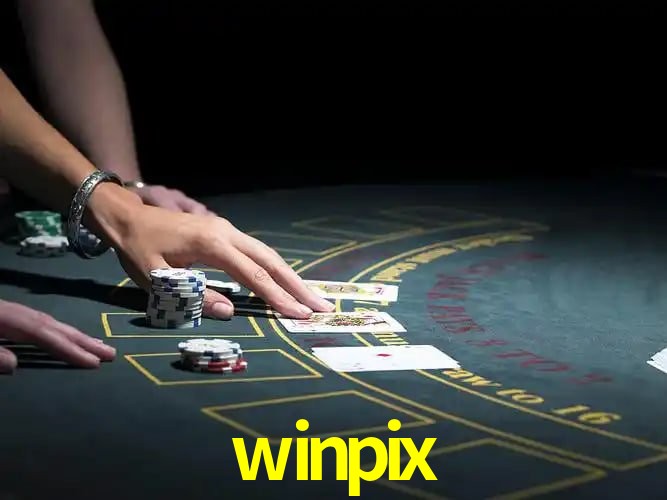 winpix
