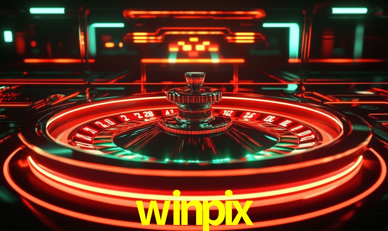 Explorando a Categoria de Eventos em Apostas na winpix
