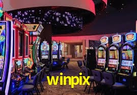 winpix