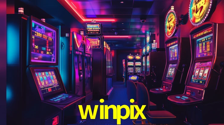 winpix