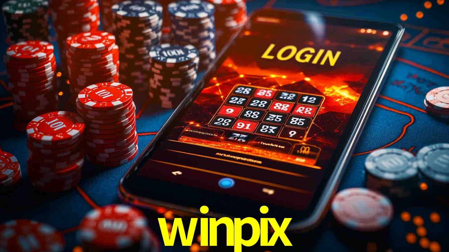 winpix.com