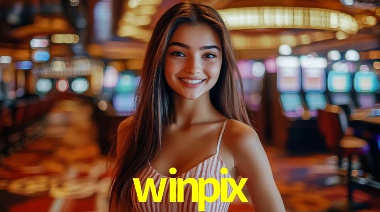 winpix,winpix.com