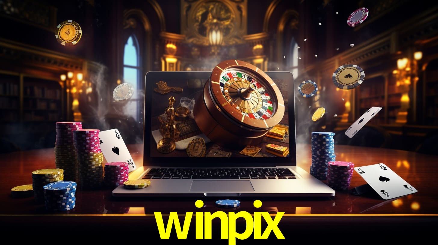 Tournaments winpix