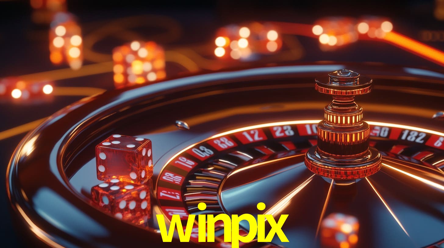 winpix,winpix.com