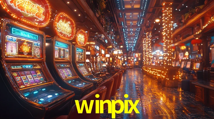 winpix.com