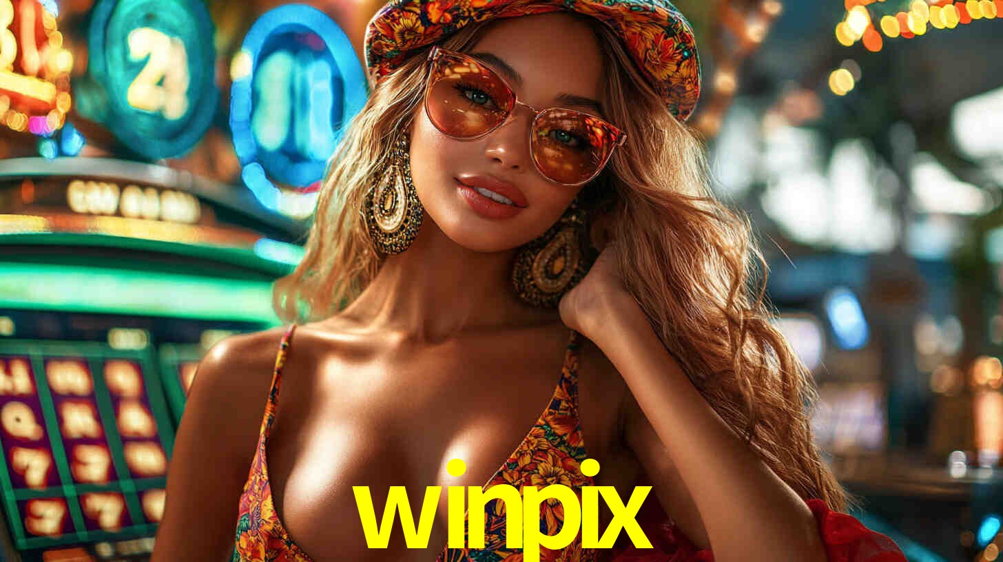 Estatísticas de bônus da winpix em São Paulo, Rio de Janeiro e Brasília