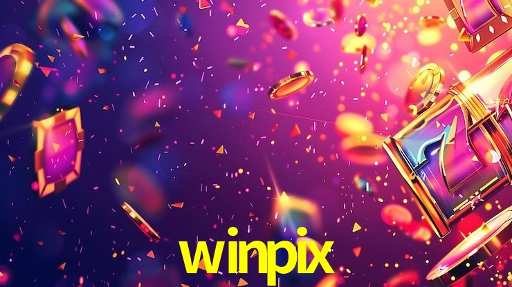 Torneios winpix