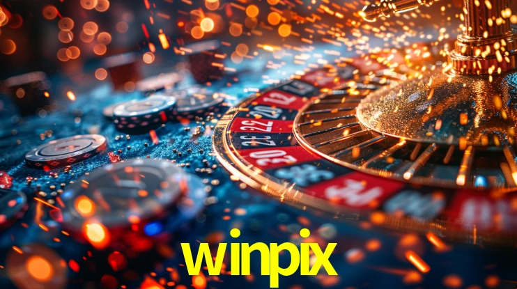 Flash Promotion winpix