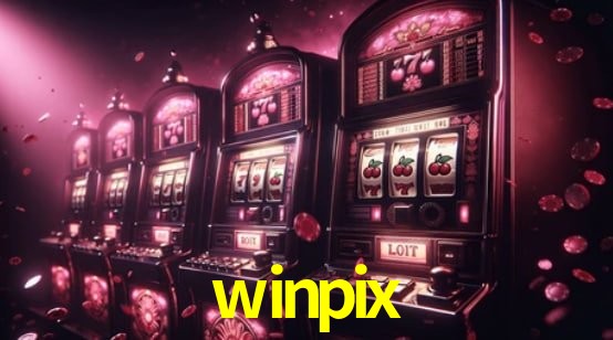 Jogo Spaceman winpix
