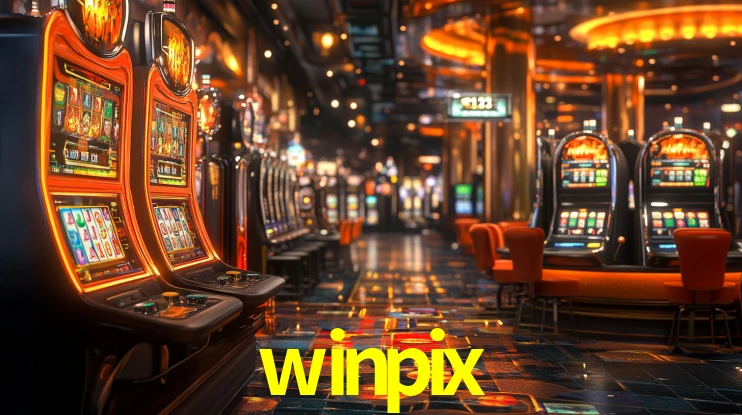 winpix