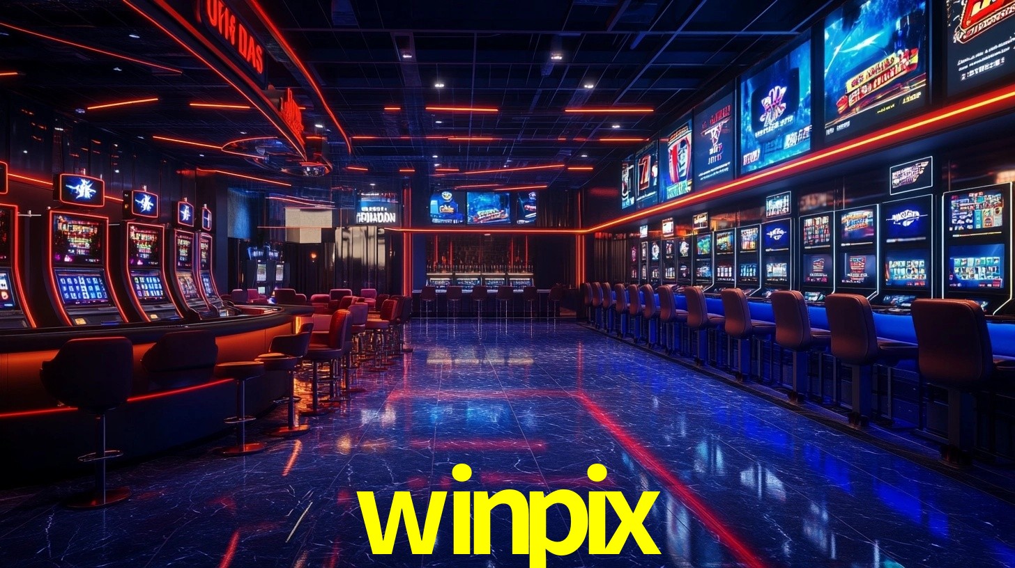 Exclusive Games winpix