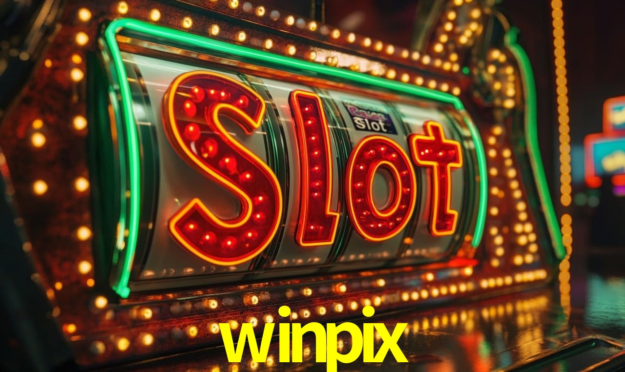 winpix