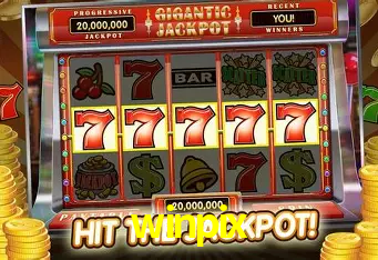 A Revolução dos Aplicativos de Jogos no winpix