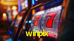 Requisitos do APK da winpix para Android