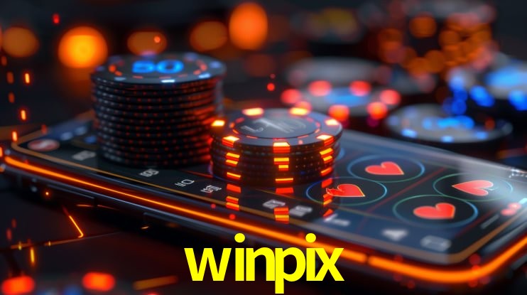 Player Reviews winpix