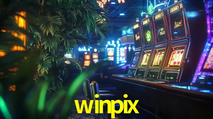 Daily Bonuses winpix