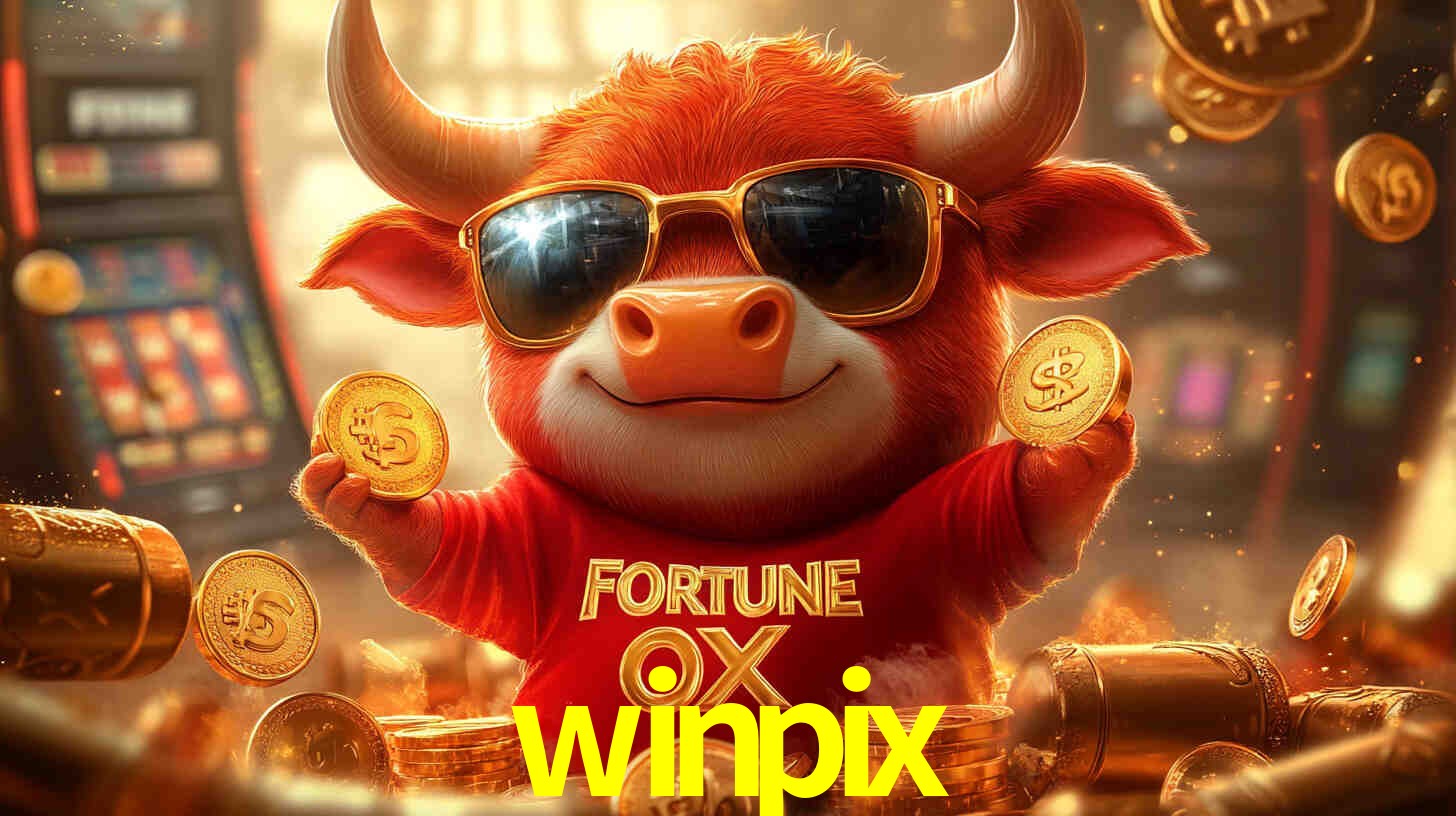 winpix,winpix.com