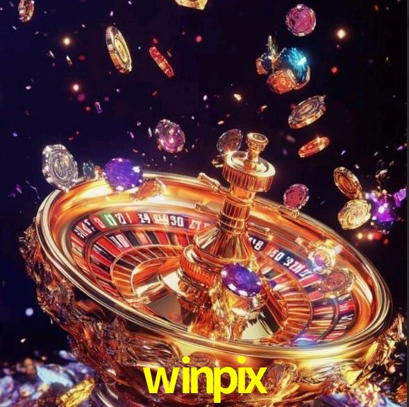 winpix