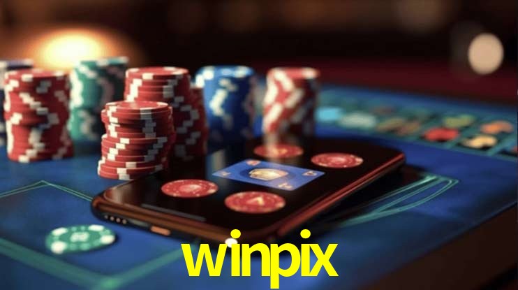 winpix - Tempos de saque PIX verificados e estatísticas de pagamento