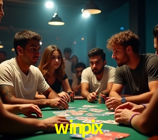 winpix