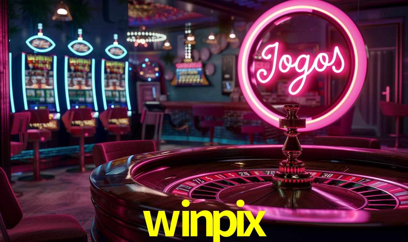 winpix