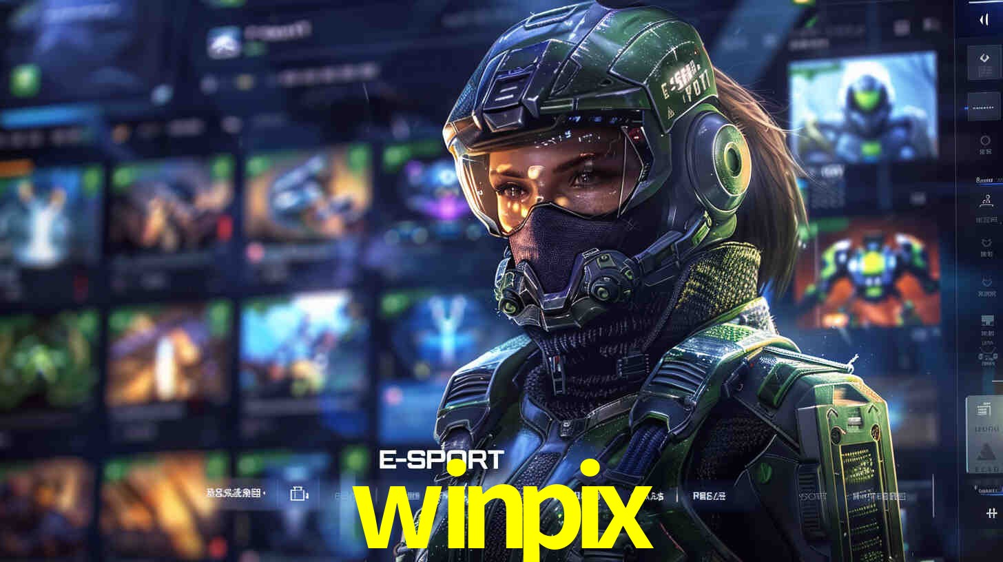 winpix
