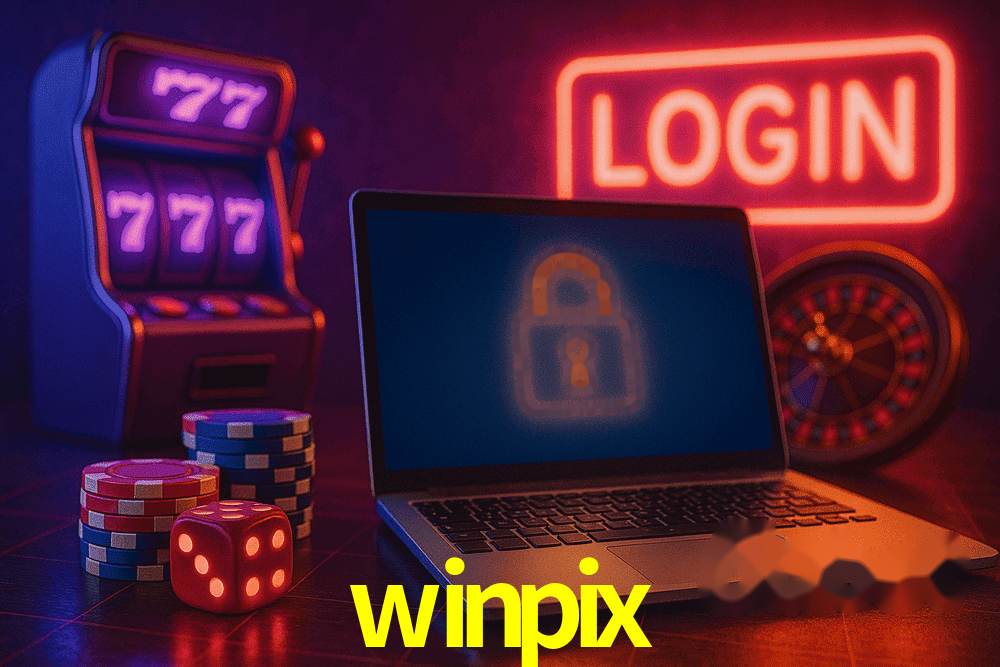 Design Responsivo winpix