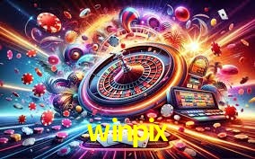 Segurança 2FA winpix