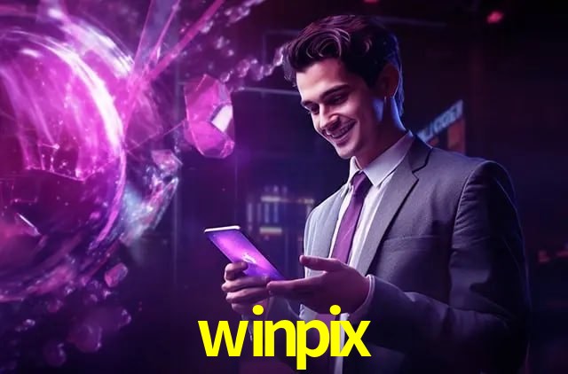 Sports Statistics winpix