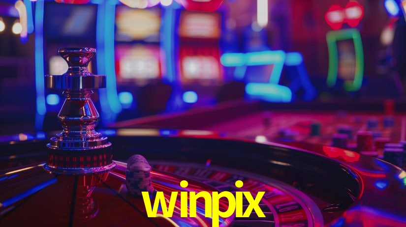 winpix,winpix.com