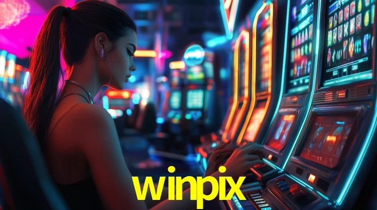 winpix,winpix.com