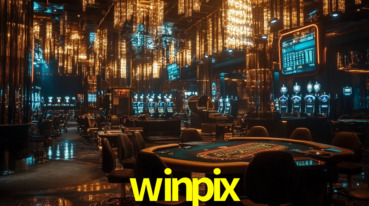winpix,winpix.com