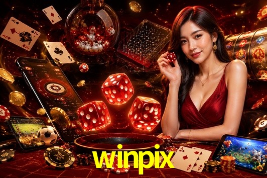Exclusive Offers winpix
