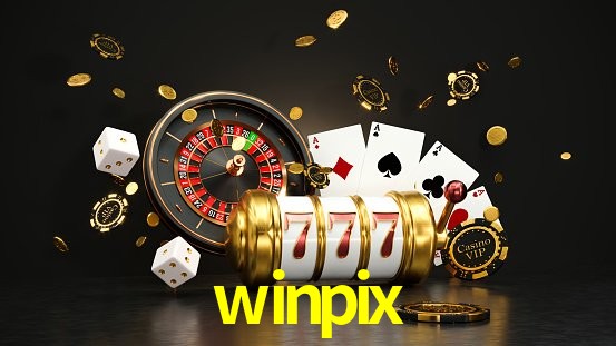 Crash Games Strategies winpix