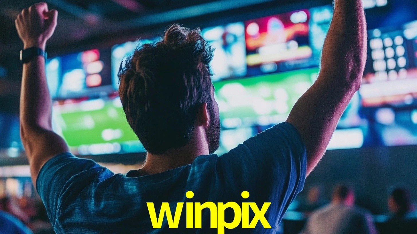 winpix