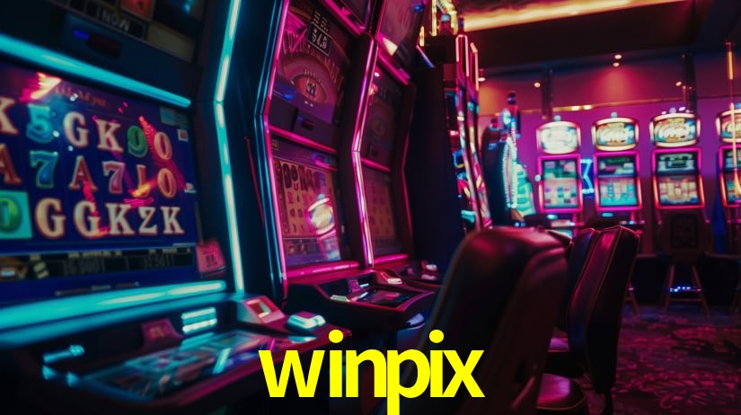 winpix