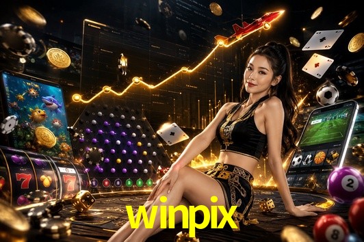 Security Systems winpix