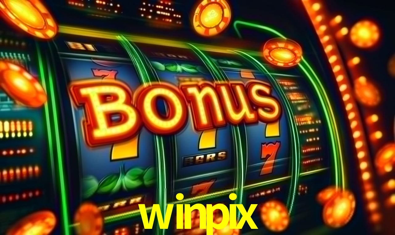 Blackjack Table winpix